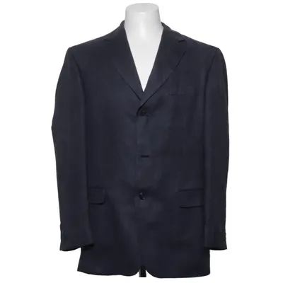 Blazer (Blå) fra President
