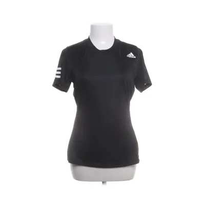 Träningströja (Svart) från Adidas Polyester