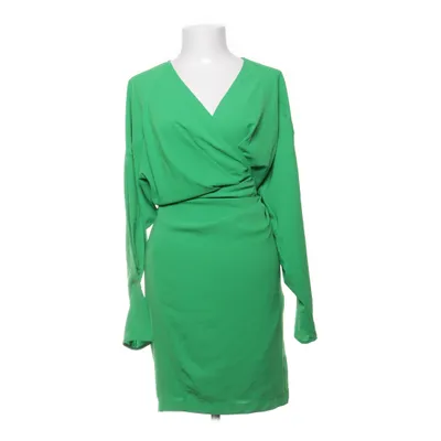 Robe portefeuille (Kolette) de Freebird Polyester