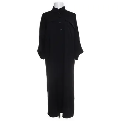 Jurk (Zwart) van Aware by Vero Moda Gerecycled polyester