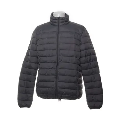 Lättviktsjacka (Grå) från Norway Polyamid, Polyester