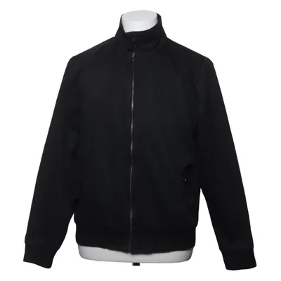 Jack (Harrington) van Merc London Katoen, Polyester