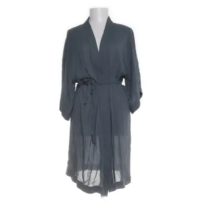 Kimono (Blå) från Soft Sport Filippa K Viskos