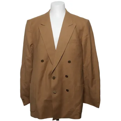 Blazer (Beige) de Adler Laine