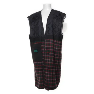 Foder (Röd, Grön, Flerfärgad) från Canda Akryl, Polyester, Ull