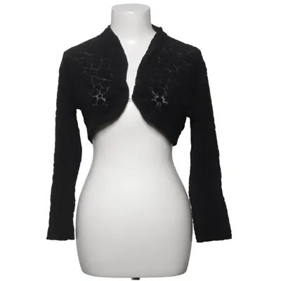 Bolero (Black) from Deco