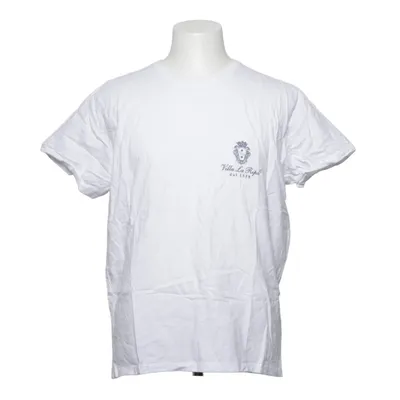 T-shirt (Premium) de Roly Coton