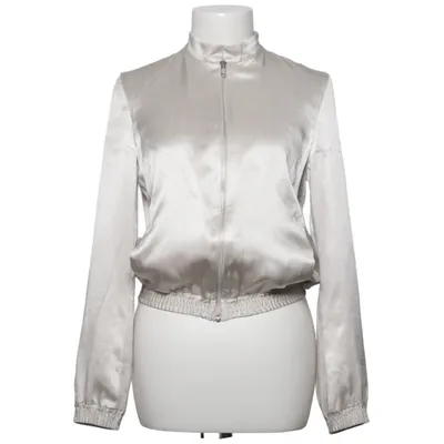 Bomberjacke (Beige) von Paul & Joe
