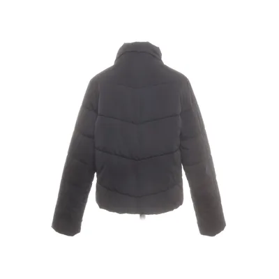 Vinterjacka (Svart) från Vans Polyester thumbnail 2