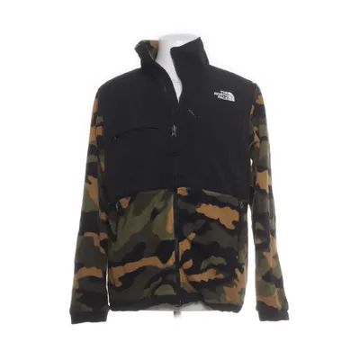 Jacka (Svart, Grön, Beige) från The North Face Polyester, Nylon