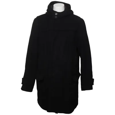 Manteau (Noir) de Barbour