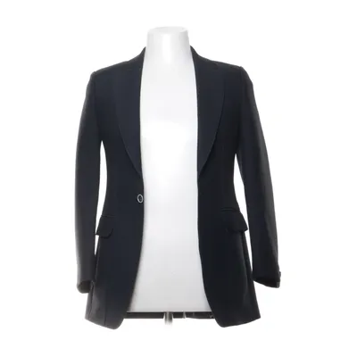 Kavaj (Svart) från Easy Life Polyester