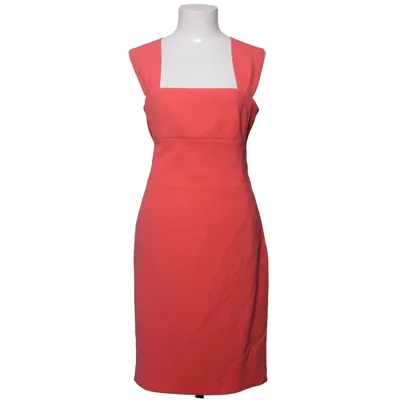 Klänning (Rosa) från Boutique Moschino