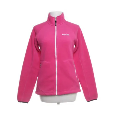 Fleece jas (Roze) van 8848 Altitude Polyester