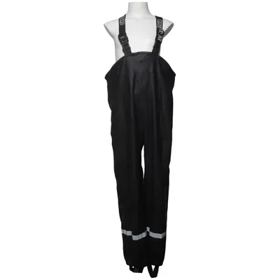 Rain pants (Black) from Rainbusters Polyester
