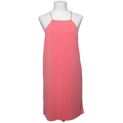 Robe (Rose) de Mango Basics