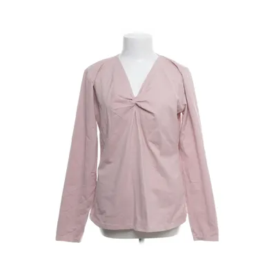 Top (Roze) van Ever Me Katoen, Elastaan