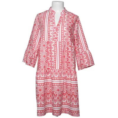 Klänning (EMERY ROSE) från Emery Rose Elastan, Polyester