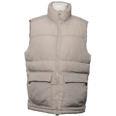 Outdoor Weste (Paxon) von Lager 157 Saligia Polyamid, Polyester