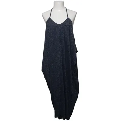 Robe (Slakki) de SNOB Acrylique, Fibre métallique