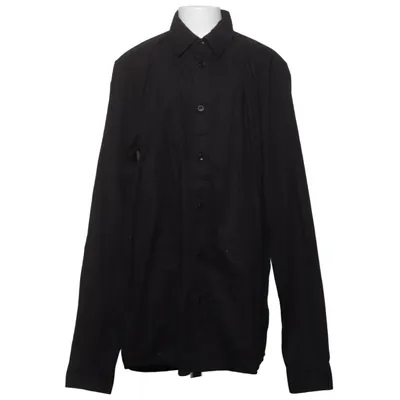 Shirt (Nazza) van Cars Jeans Katoen, Elastaan