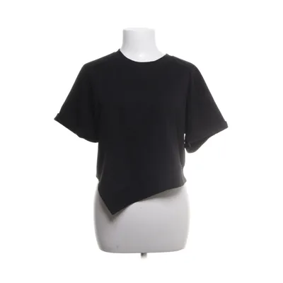 T-shirt (Black) from Banamo