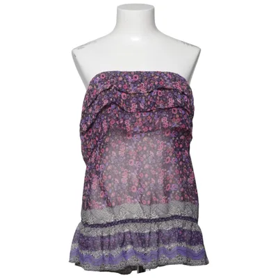 Peplumtopp (SENNA STRAP TOP-K.O.) från Vero Moda Polyester