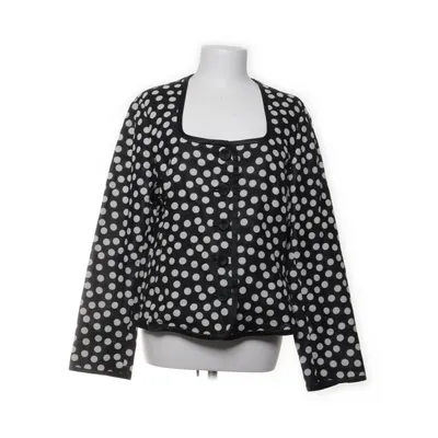 Kavaj (Svart, Vit) från Jaeger