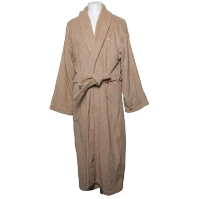 Badrock (Beige) från GANT Home Bomull