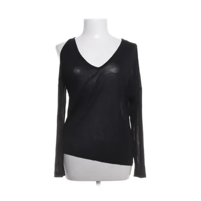 Blus (Svart) från Pepe Jeans