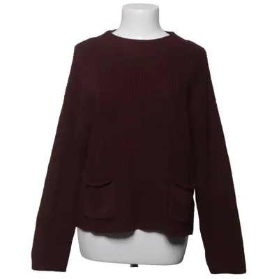 Pull-over (Marron) de Natura