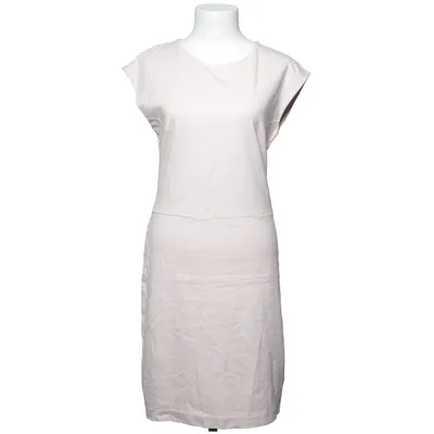 Dress (Pink) from Filippa K Elastane, Polyamide, Viscose