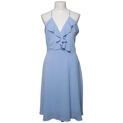 Dress (Blue) from Axel
