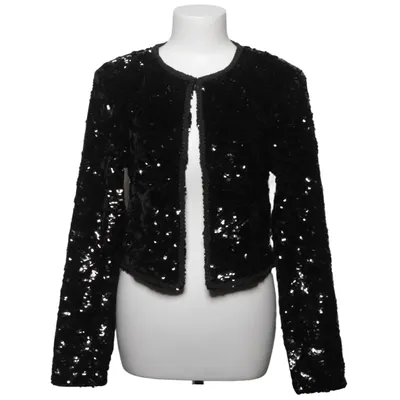 Blazer (Dara) from Freebird Elastane, Polyester