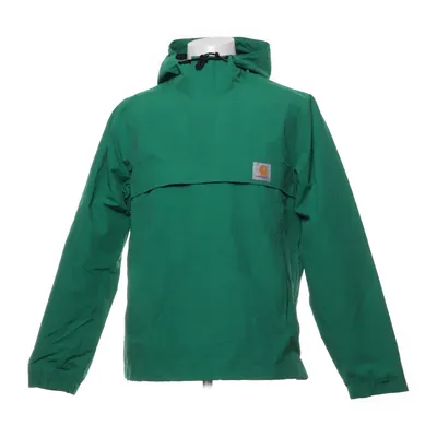 Anorak (Grön) från Carhartt WIP Polyamid, Polyester
