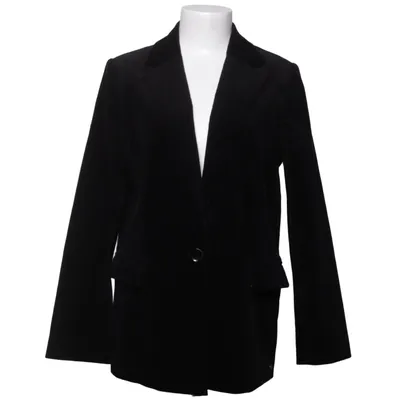 Blazer (Noir) de Surkana