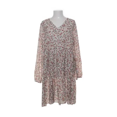 Klänning (01601) från Styleboom Elastan, Polyester