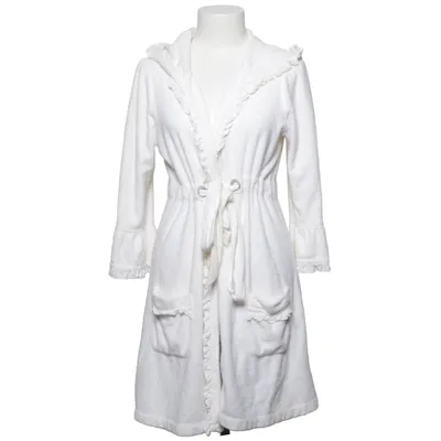 Badrock (Jgmu0169) från Juicy Couture Bomull, Polyester