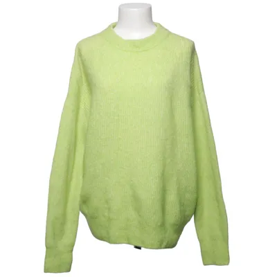 Pull-over (Basic) de Urban Pioneers Élasthane, Mohair, Polyamide, Laine