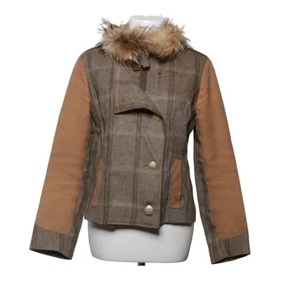 Jacka (Brun) från Holland Cooper Acetat
