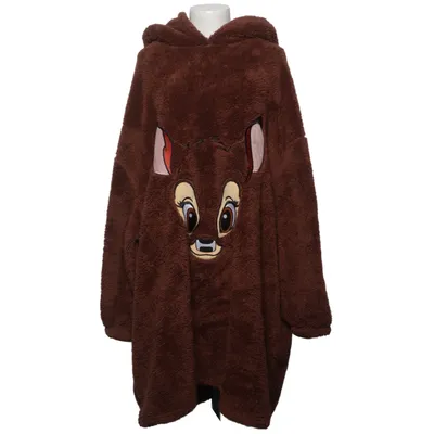 Hoodie (Brown) from Disney