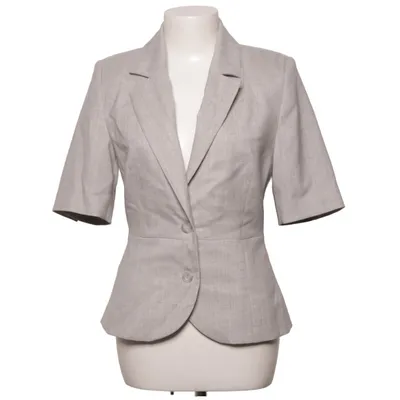 Blazer (Alana Blazer) von Lovechild 1979 Elasthan, Polyester, Viskose, Wolle