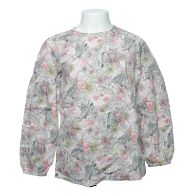 Blus (Rosa, Flerfärgad) från Steiff Bomull