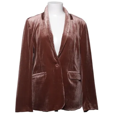 Blazer (Saint Tropez) from Saint Tropez Elastane, Polyester