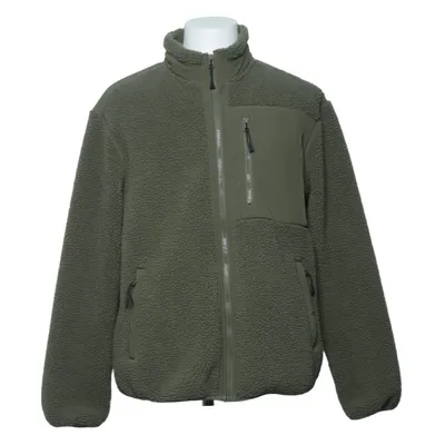 Fleece jacket (Brooker) from STANLEY/STELLA Polyester