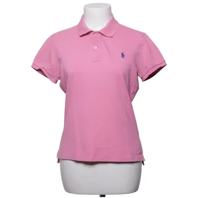 Pikétröja (Slim Fit) från Ralph Lauren