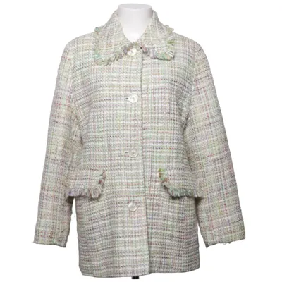 Blazer (Flerfarvet) fra Joy