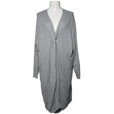 Kofta (Grå) från Basic You Nylon, Viskos