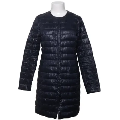 Donsjas (ELLA) van Noom Dons, Veer, Polyamide, Polyester