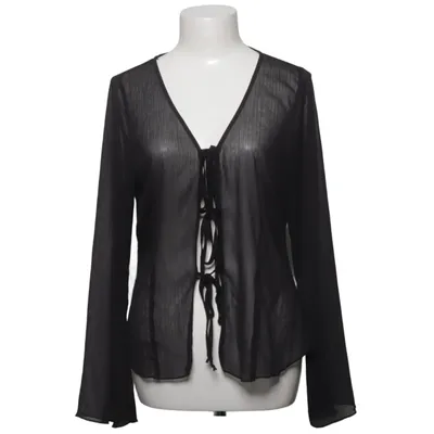 Blouse (Noir) de Gina Tricot